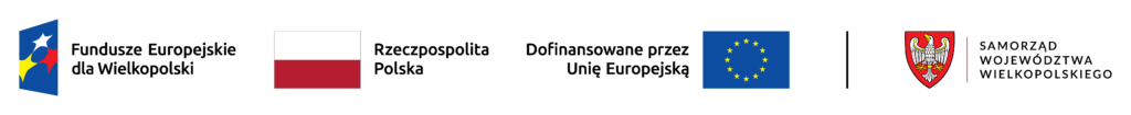 Zestawienie UE